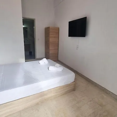 Perigiali * Nidhrion