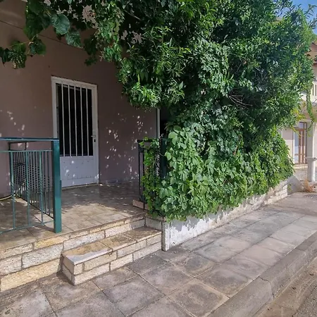 Perigiali * Nidhrion